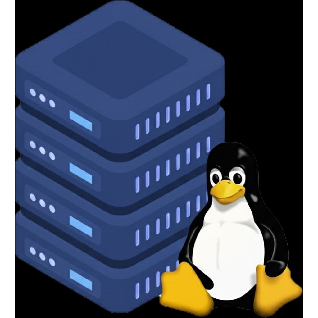 VPS KVM MABA 1 BULAN