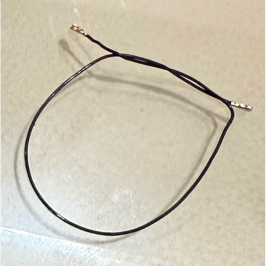 kabel sinyal Oppo Reno 8T/reno8 T original copotan