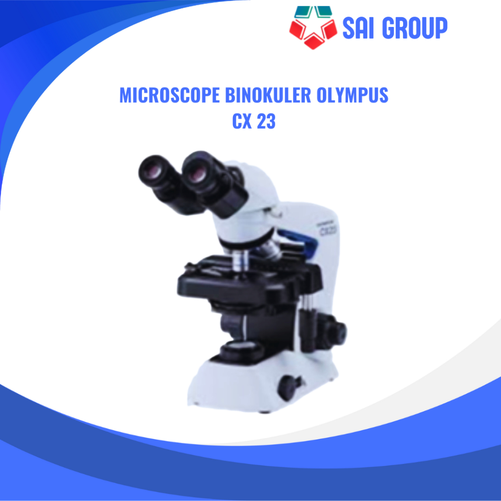 Harga Microscope Binokuler Terbaru Jul 2026 | BigGo Indonesia