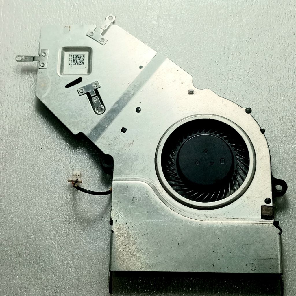 FAN HEATSINK ACER E5-411