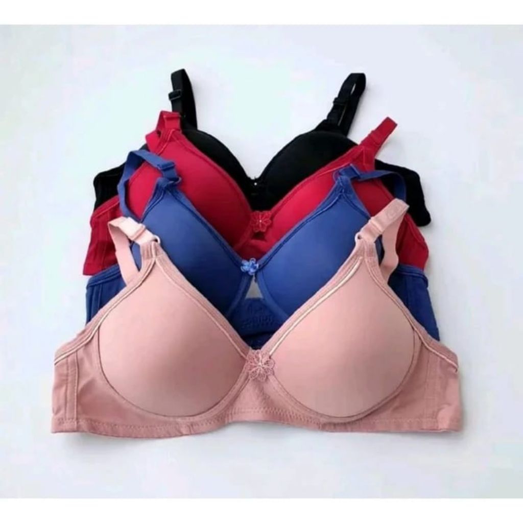 OBRAL BH WANITA//BH DEWASA//BRA REMAJA KEKINIAN