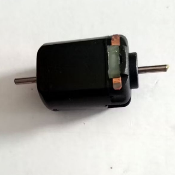 Dinamo 4 WD Speed Daxing. Mowang. Aoda Jepin