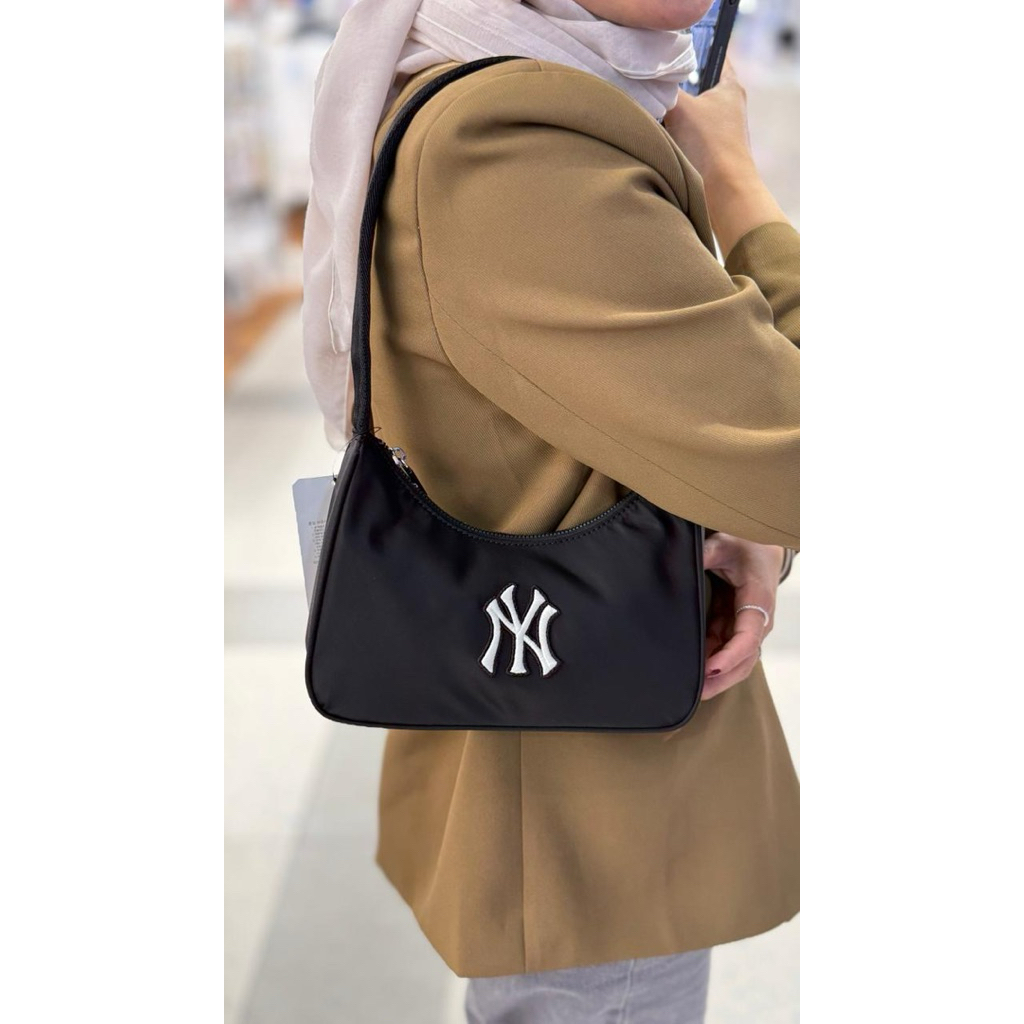 MLB Hobo Bag Nylon New Arrival