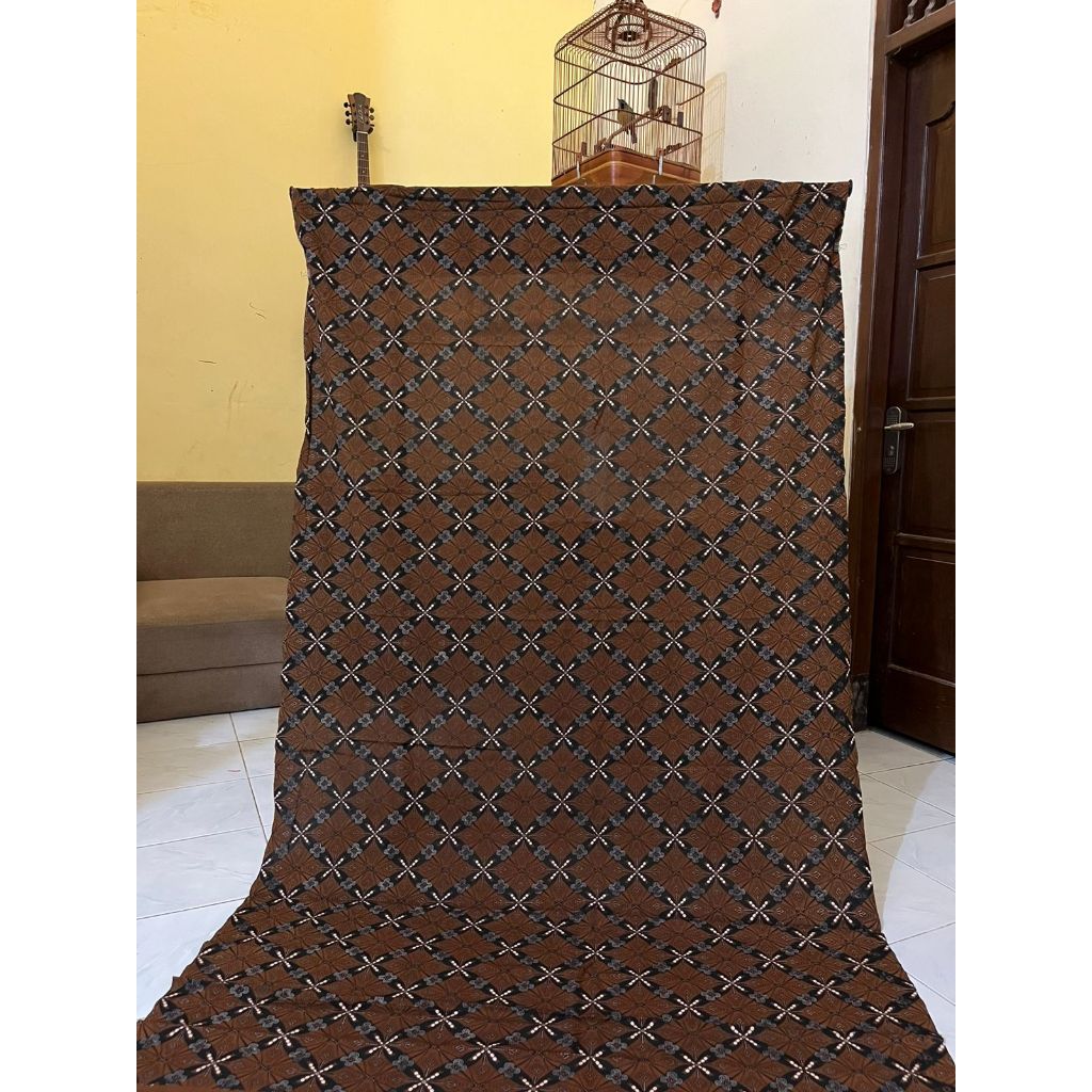 Kamen Batik. Kamen Batik paris. Kamen Paris Lembaran. Kamen Sutra Paris