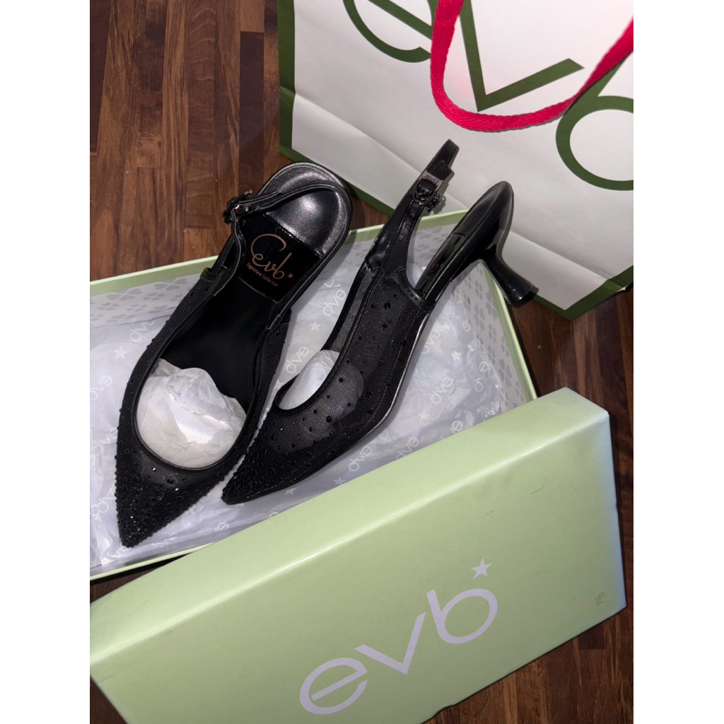 pl evb viandra heels
