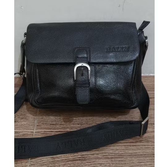 Tas slempang Bally (second)