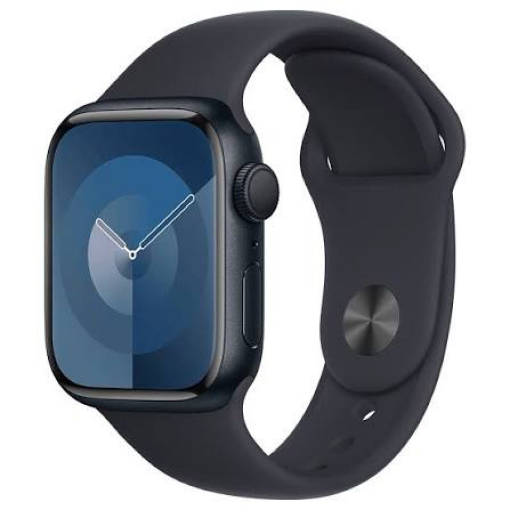 apple watch series 9 45MM