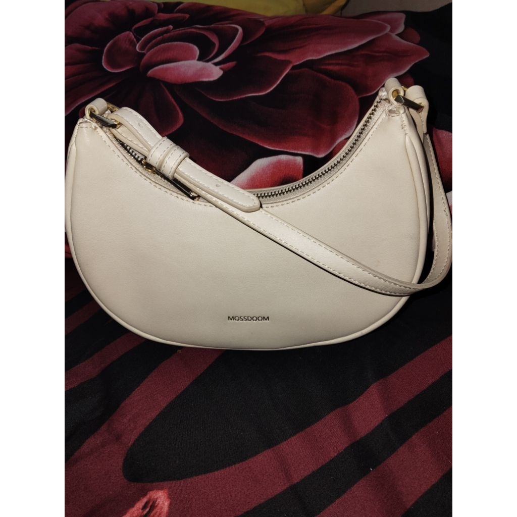 preloved tas mossdom/h&y wanita