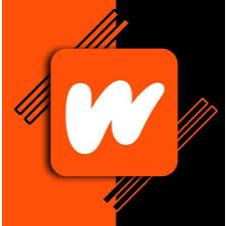 2000 VIEWS WATTPAD TERMURAH REAL INDONESIA | WP Watt Pad Novel || WATTPAD VIEW 2K PREMIUM SUPPORT AL