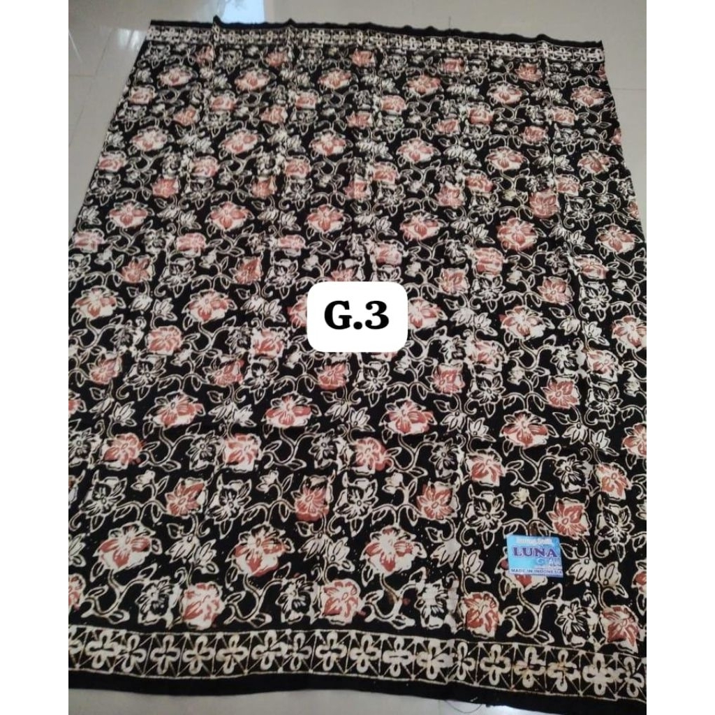 sarung santri putri #luna goyor#sarung aqil#sarung rayon tebal up