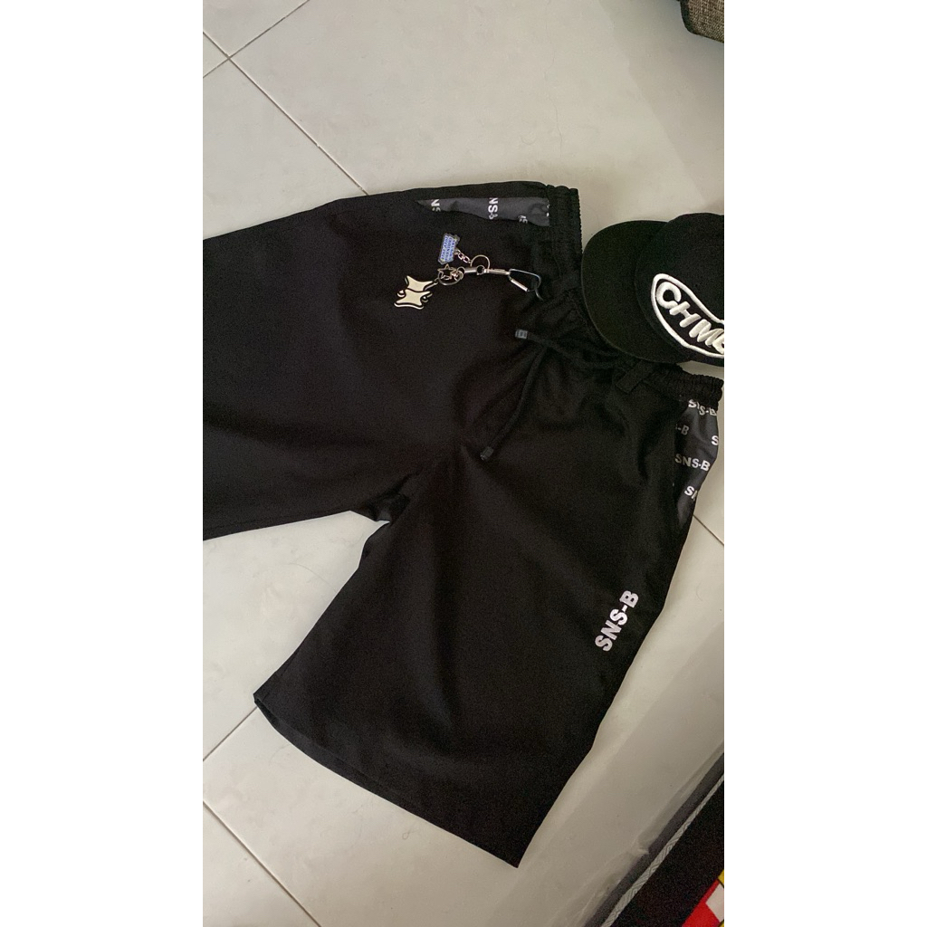 classic jorts snsb