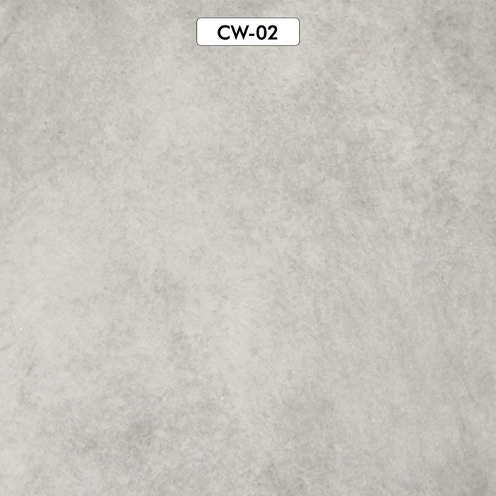 Paket 100m2 Cat Dinding Cement Wash Motif Semen Ekspos - Cat Dekoratif Wash Paint