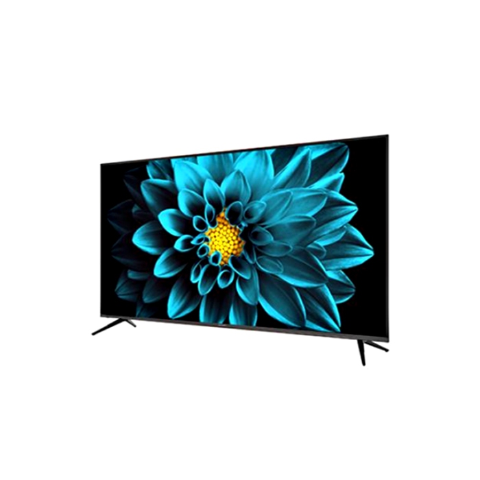 SHARP LED TV 70 INCH 4K Android TV 4T-C70DK1X