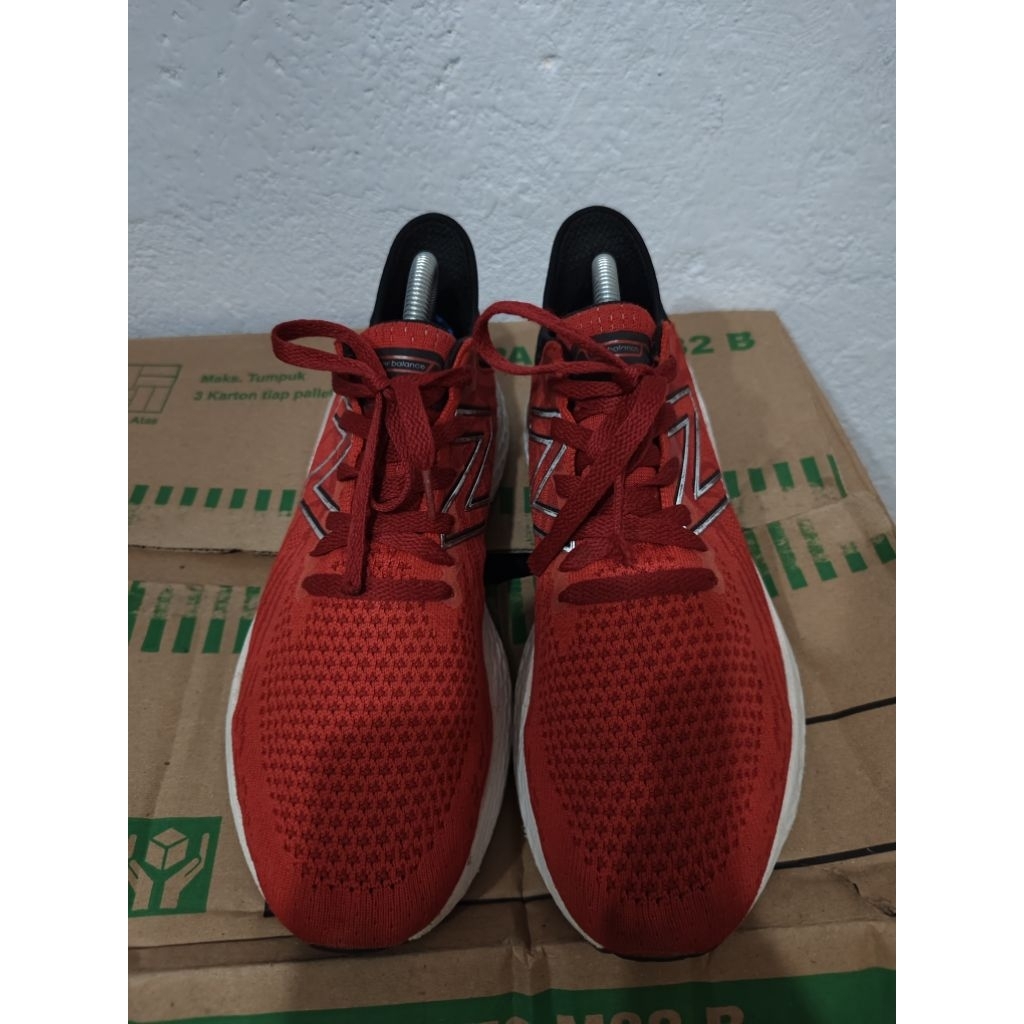New Balance Fresh Foam 1080 v10
