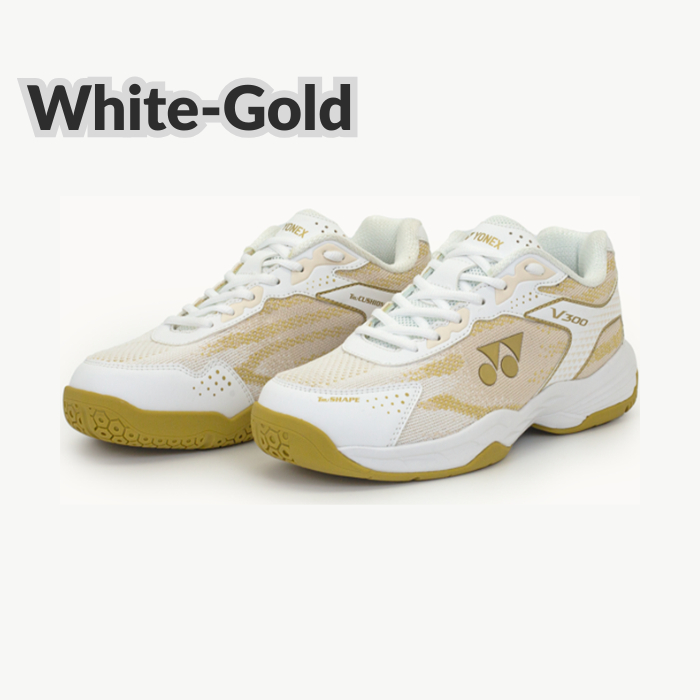 BEST SALE Yonex VELO 300 Badminton Shoes - Sepatu Badminton Original Yonex