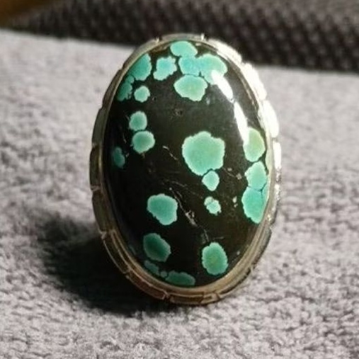 Natural Pirus Xinciang/hubei ceplok jumbo