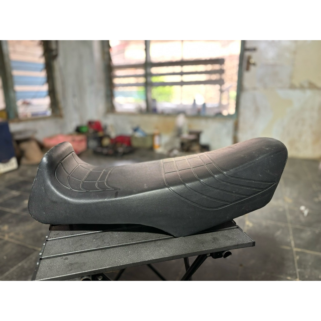 jok centang/byangkerok RX king