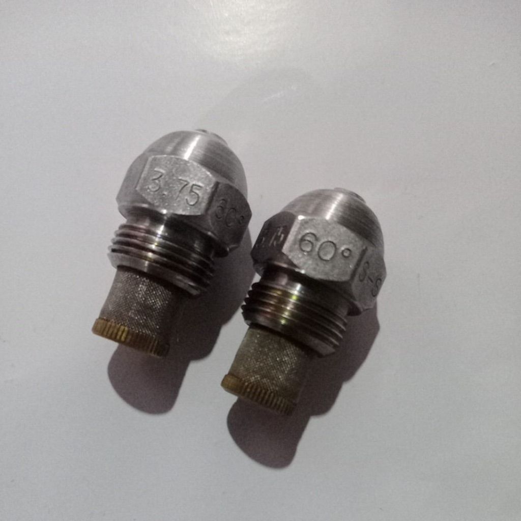 Nozzle USA nozzle nozzle