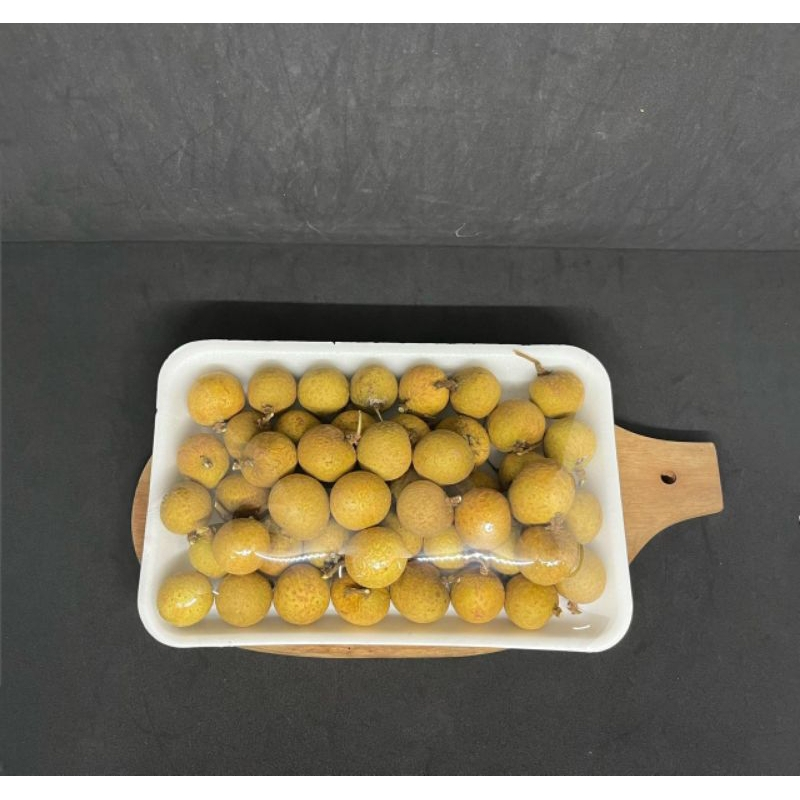 Kelengkeng diamond, kelengkeng fresh, buah kelengkeng segar