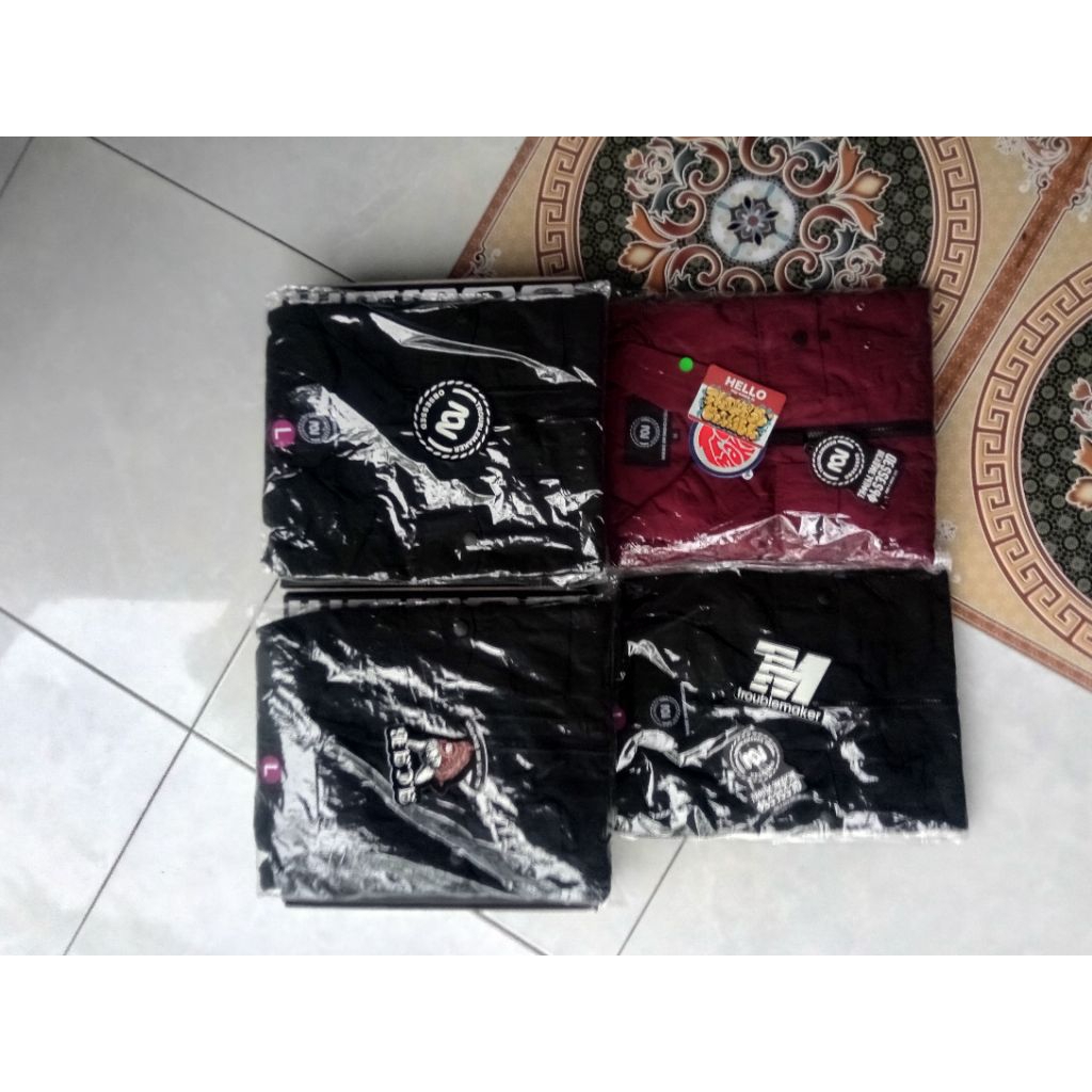 overshirt_troublemaker