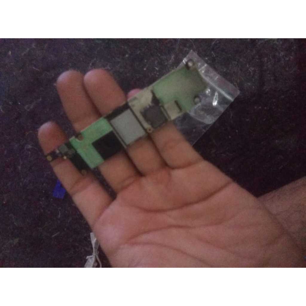 mesin iphone xr 128gb gambling murah