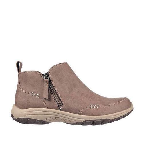 Skechers boots Reggae Fest 2.0 Women's Shoes - Mushroom
