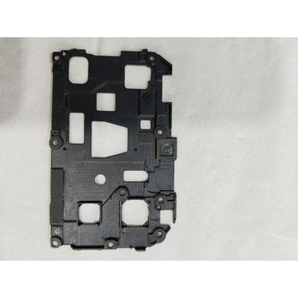 TUTUP MESIN VIVO Y15S