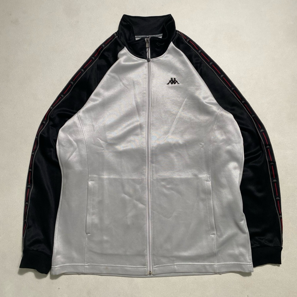 TRACKTOP ORIGINAL