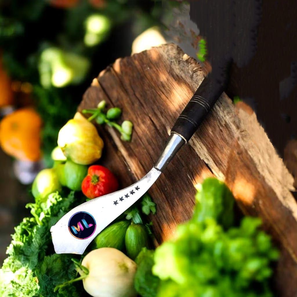 Arit Baja Bintang 5 Madura Original Alat Berkebun Dan Tani