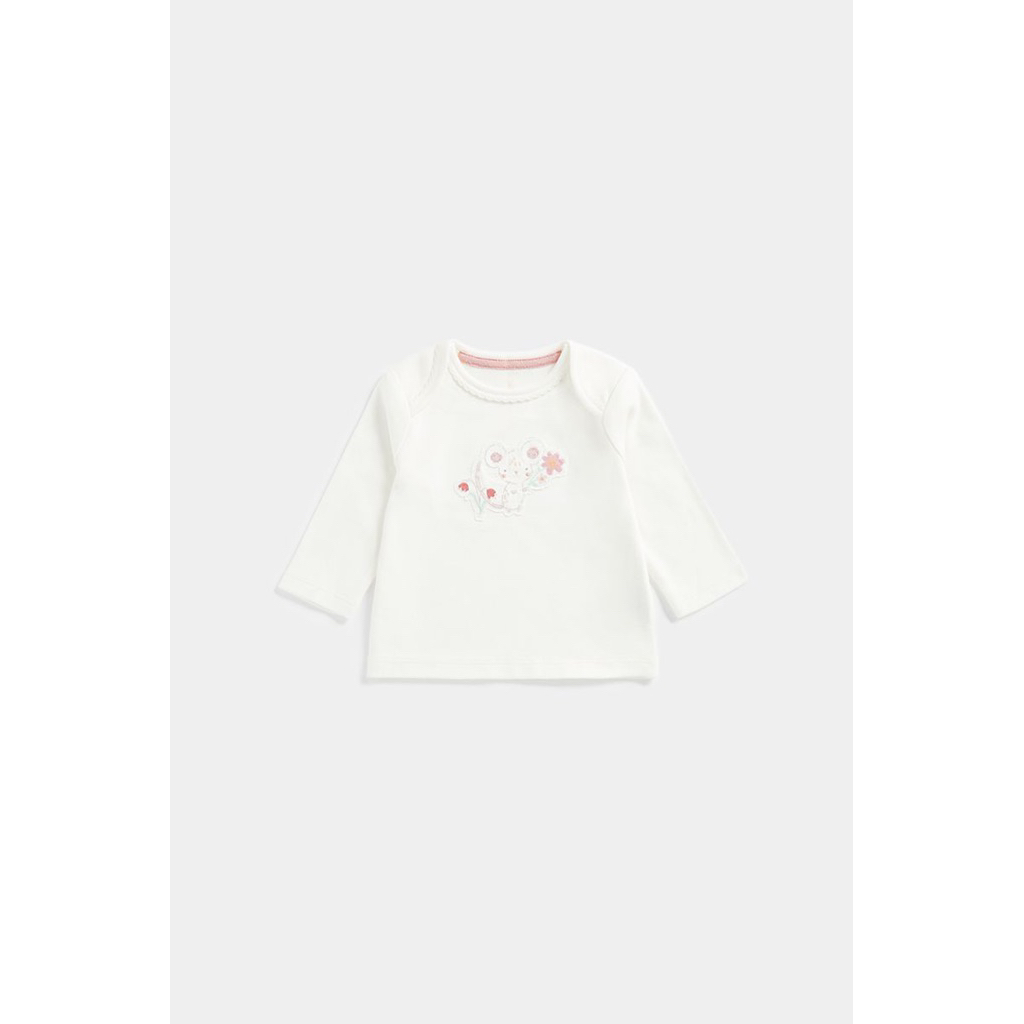mothercare one set - sale mothercare kids & baby bazar 2025