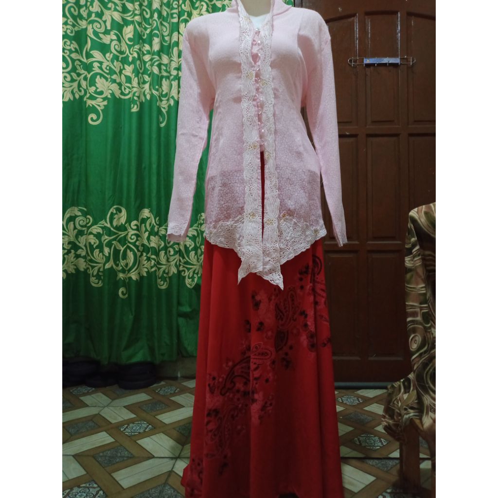 rok brand,rok megar(ff)