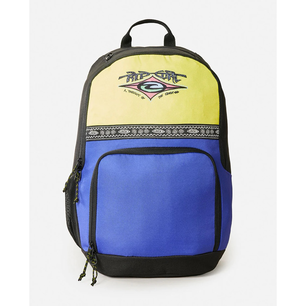 Tas Ripcurl A25 Evo Backpack