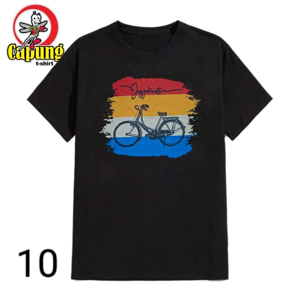 KAOS JOGJA MOTIF BOLAK BALIK KAOS JOGJA PALING UNIK DI JOGJA KAOS MALIOBORO PALING LAKU KAOS DISTRO 