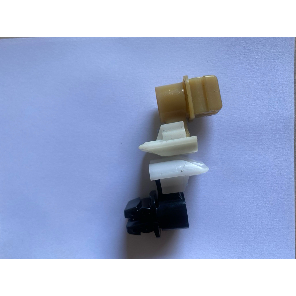 Pivot leveling lampu Biled projie