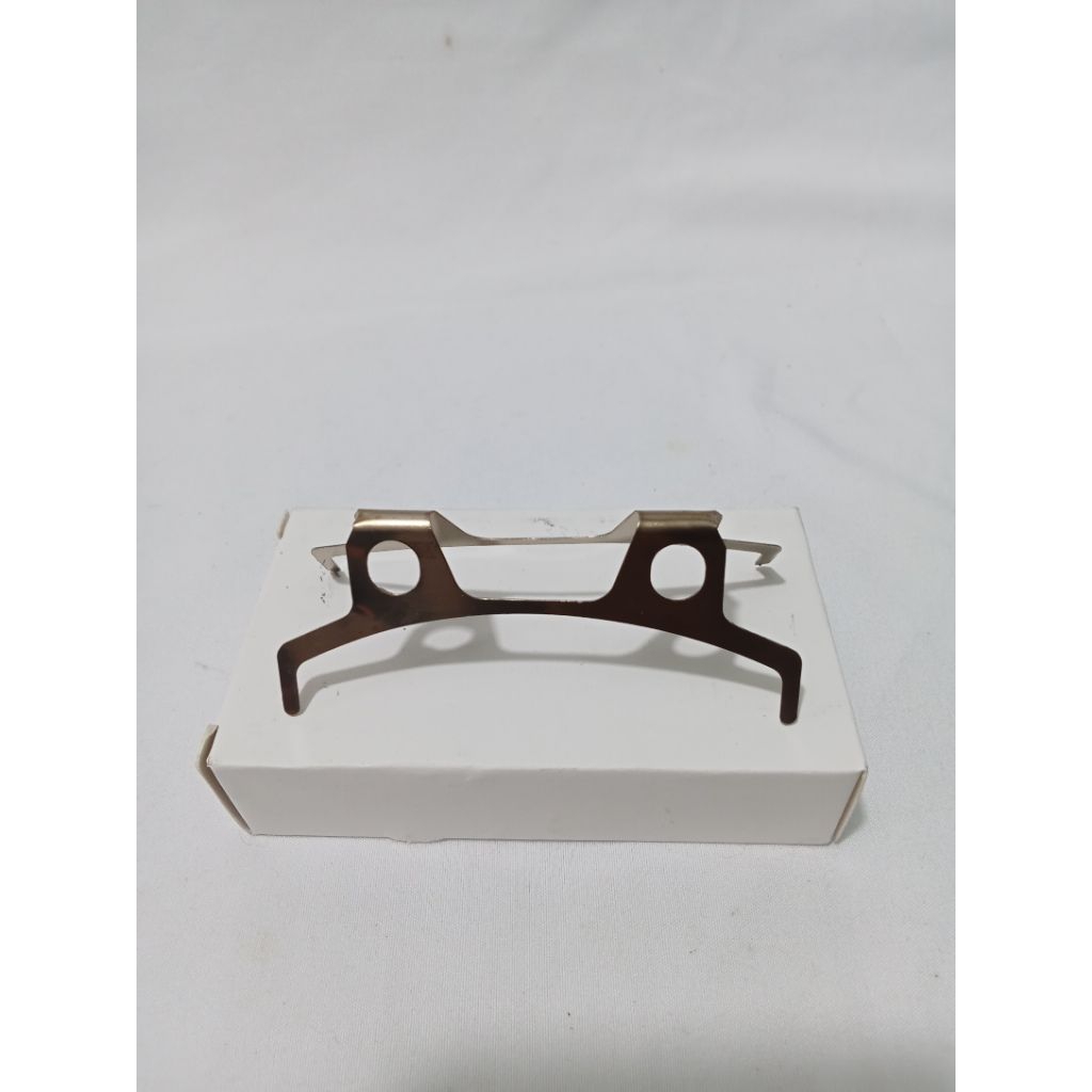 PER/PLAT VIAR Q1 BELAKANG (DEPAN)