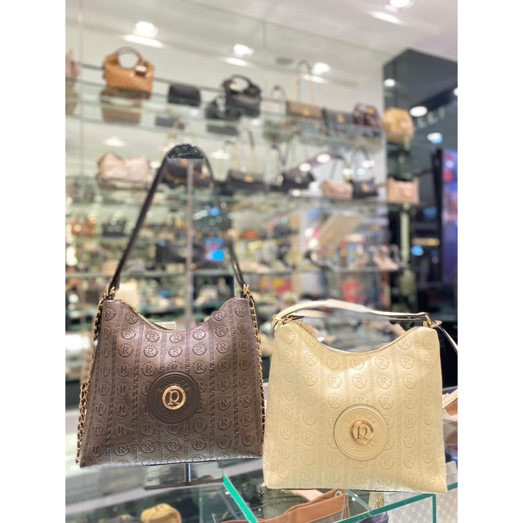 TAS WANITA ROTELLI ORIGINAL