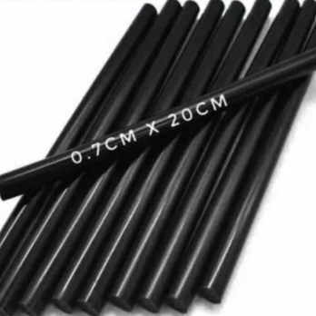 lem bakar ajaib hitam jerman serbaguna  cek video untuk detailnya ya gan