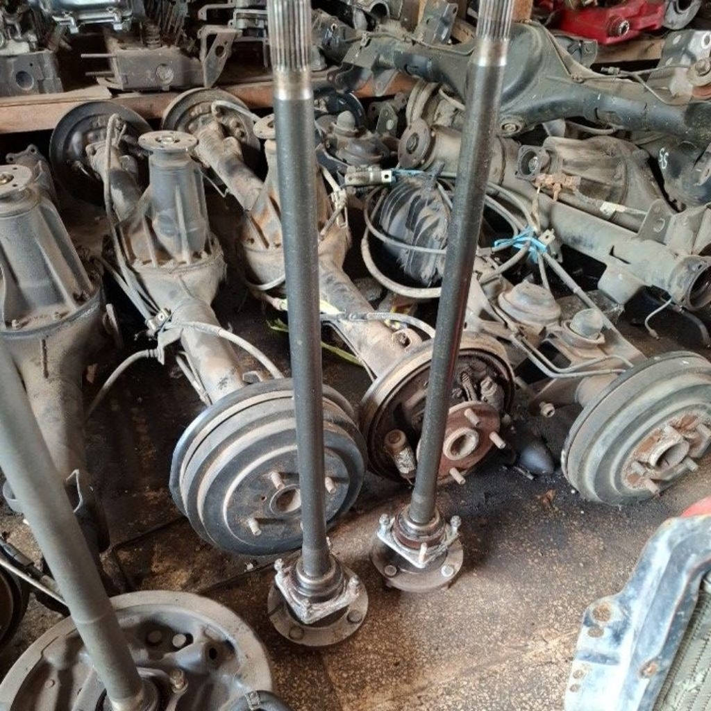 as roda belakang futura / t120ss