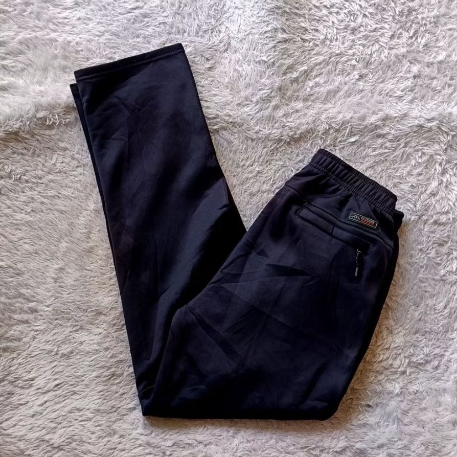 Celana panjang outdoor g twenty tex japanese brand vintage