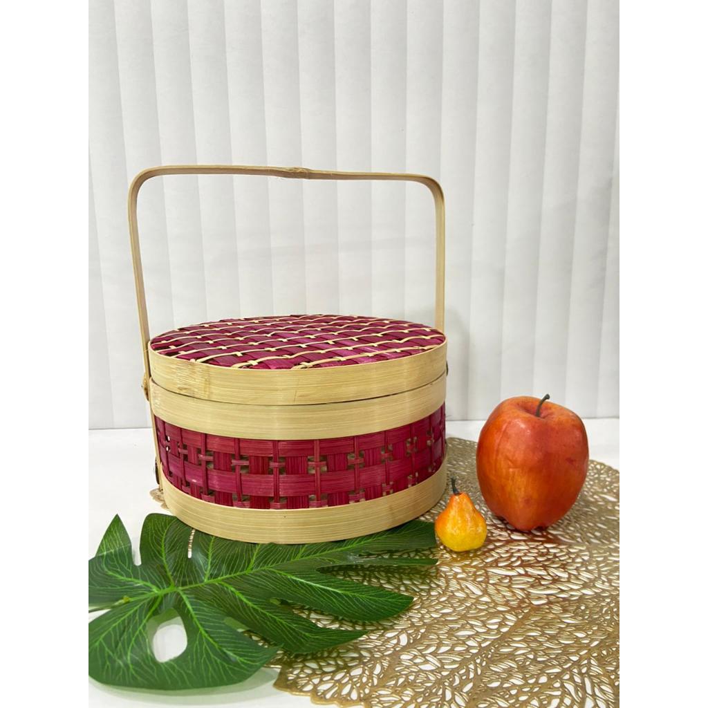 KBR TENONG BAMBU TTP