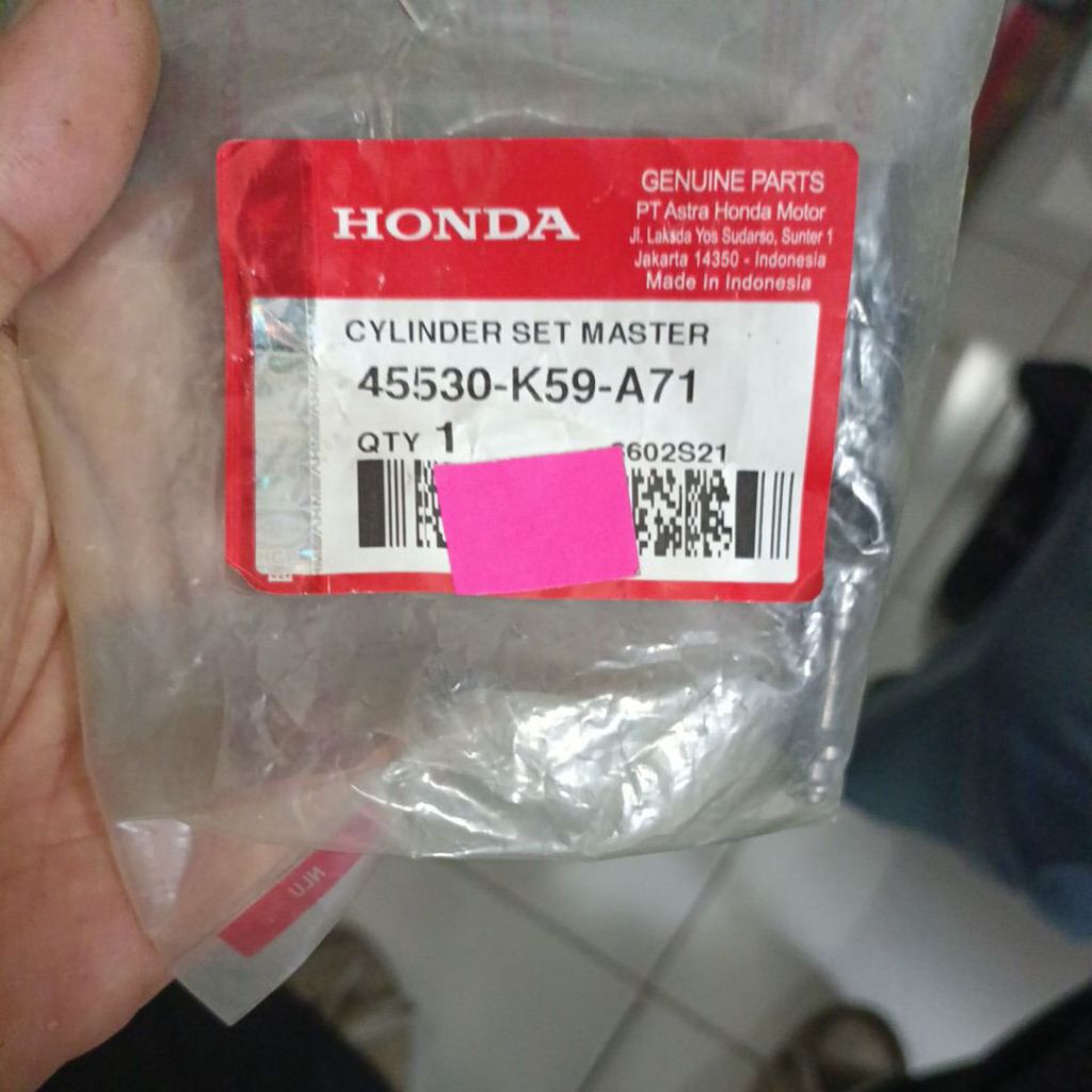 master_rem_asli_ahm_vario125