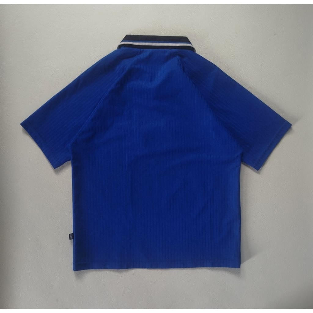 JERSEY MANCHESTER UNITED 1996 ORIGINAL