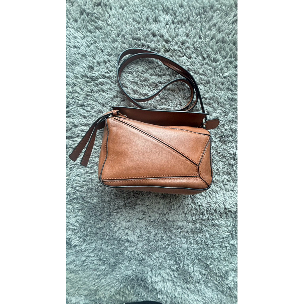 preloved loewe