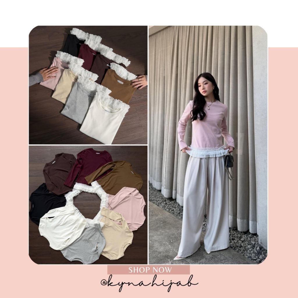 ITZY TSHIRT ITZY TOP gonegani