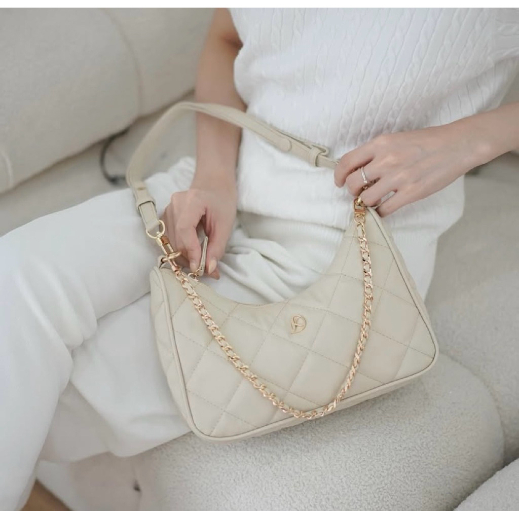 TAS KIENKA PRELOVED