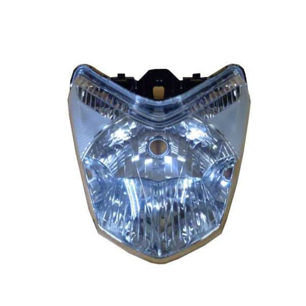 Lampu Depan (Reflektor) Honda Blade ORI HONDA 33110KWB921