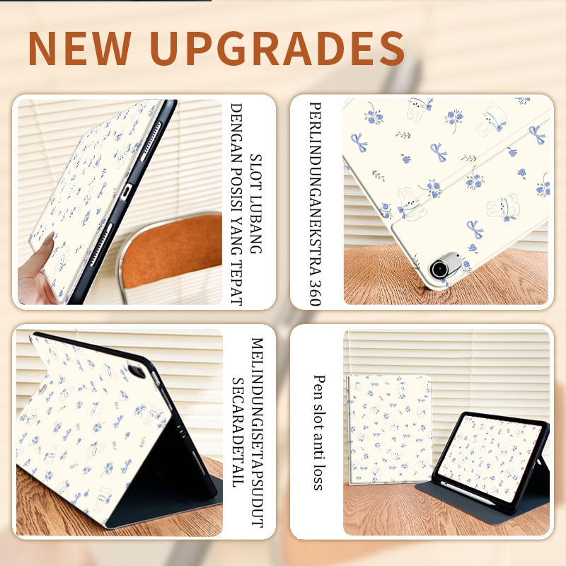 Promo Case for hauwei MatePad 11.5" new 2026/2025 Case With Slot Pena for MatePad 11.5" 2025 2026