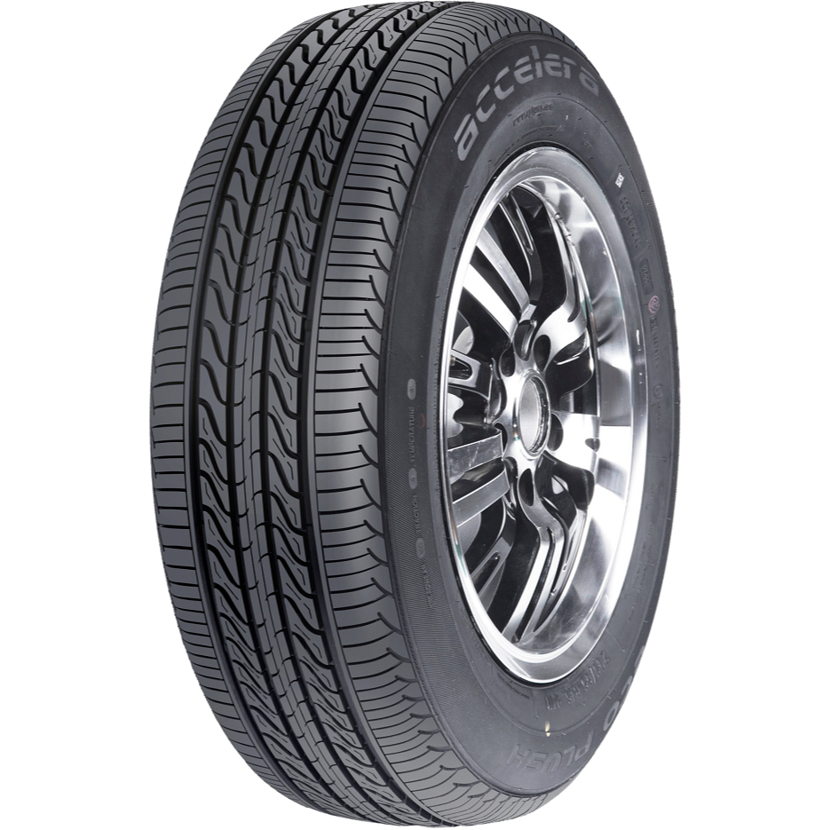 Ban Accelera Ecoplush  185/65 R15 Toko Surabaya 185 65 15