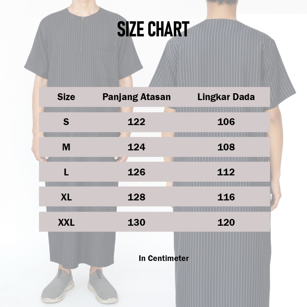 NEW DEALS NASH DAILY WEAR BAJU GAMIS JUBAH PRIA THOBE KHALID SERIES GAMIS PRIA KHALID SERIES