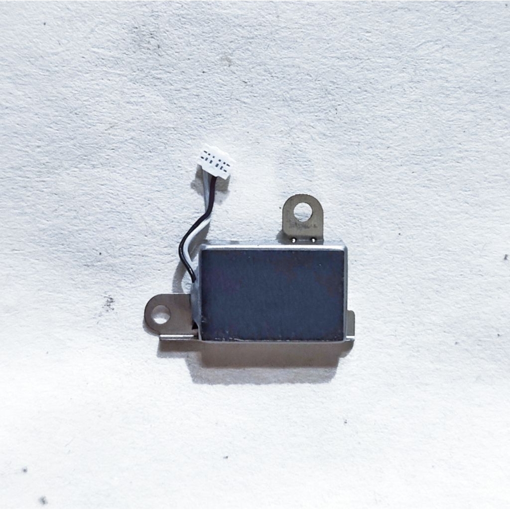 GATAR SONY XPERIA 5 MARK ii NORMAL ORIGINAL COPOTAN